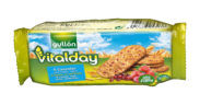 3d_desayuno_vitalday_40g_04052018