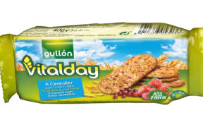 3d_desayuno_vitalday_40g_04052018