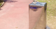 canaletas_catalunya_en_miniatura