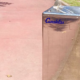canaletas_catalunya_en_miniatura