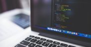 coding-1853305_1920