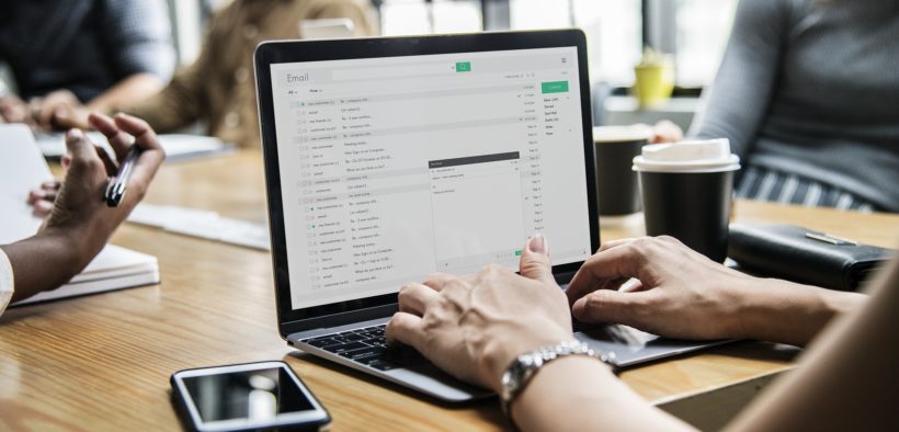 computer-3368242_1920