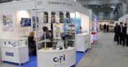 cpi_vending_poland