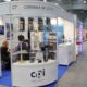 cpi_vending_poland