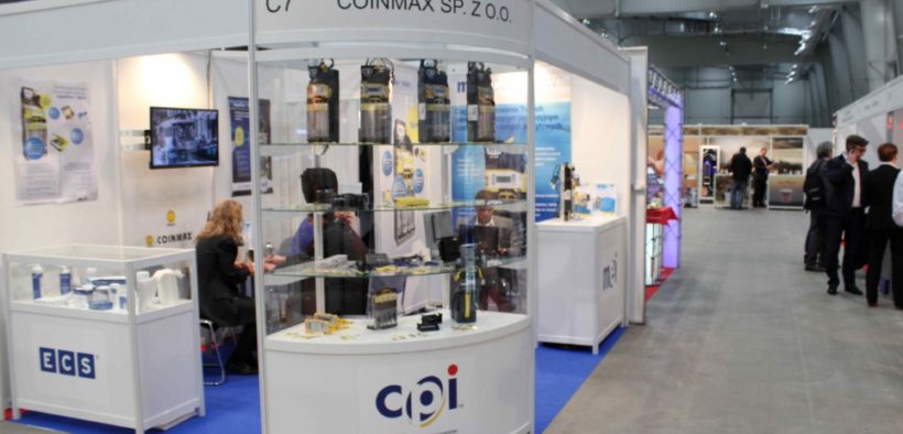 cpi_vending_poland