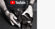 fas_lanza_tutoriales_youtube