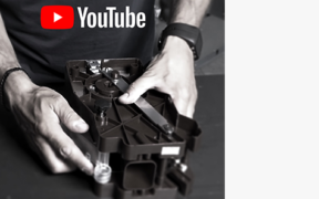fas_lanza_tutoriales_youtube