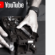 fas_lanza_tutoriales_youtube