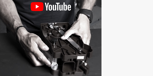 fas_lanza_tutoriales_youtube