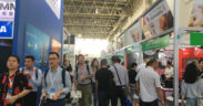 feria_ocs_china