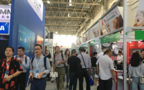 feria_ocs_china