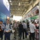 feria_ocs_china