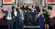 ganadores_vendies_2017