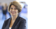 hostelco_mar_santarrufina_nueva_directora