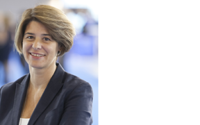 hostelco_mar_santarrufina_nueva_directora