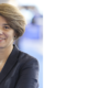 hostelco_mar_santarrufina_nueva_directora