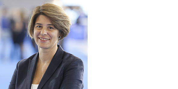 hostelco_mar_santarrufina_nueva_directora