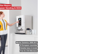 la_eva_publica_un_informe_sobre_el_mercado_europeo_de_vending_y_ocs