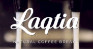 laqtia-web