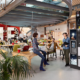 necta_opera_touch_stand