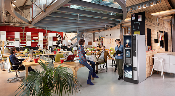 necta_opera_touch_stand