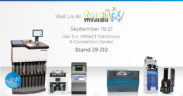 suzohapp_to_participate_at_retailex_asean_tradeshow