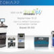 suzohapp_to_participate_at_retailex_asean_tradeshow