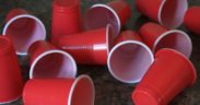 vasos