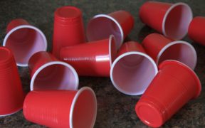 vasos