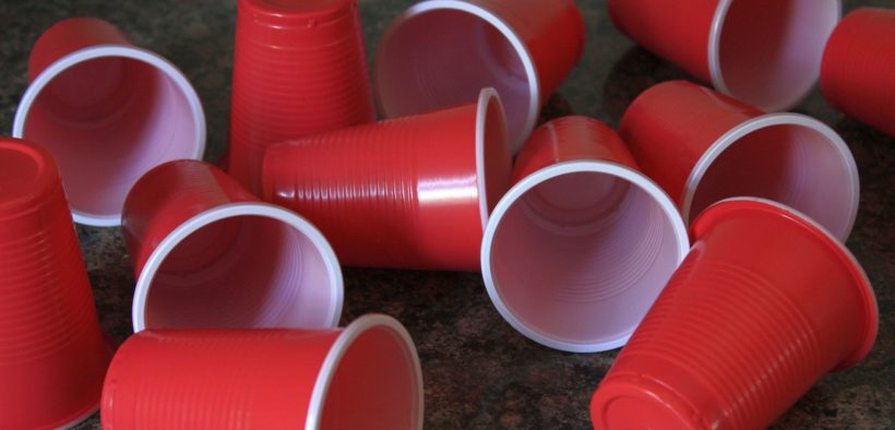 vasos
