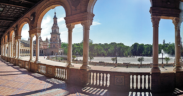 evex_2018_sevilla_038_mv163
