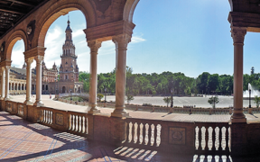 evex_2018_sevilla_038_mv163