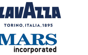 lavazza_adquiere_el_negocio_de_cafe_de_mars