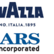 lavazza_adquiere_el_negocio_de_cafe_de_mars