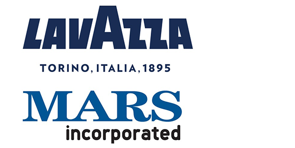 lavazza_adquiere_el_negocio_de_cafe_de_mars