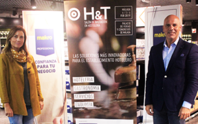 makro_se_consolida_como_partner_estrategico_de_ht_1