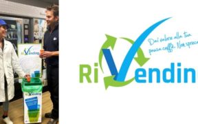 rivending_dos