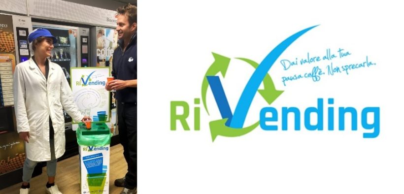 rivending_dos
