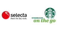 selecta_logos