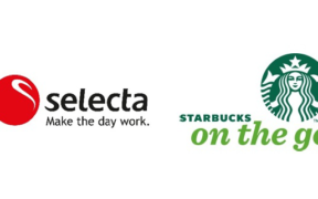 selecta_logos