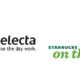 selecta_logos