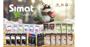 simat_gama_simat