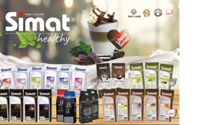 simat_gama_simat