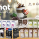 simat_gama_simat