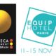 afehc_hotel