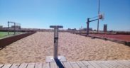 figueira_da_foz_2_playground_