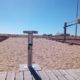 figueira_da_foz_2_playground_