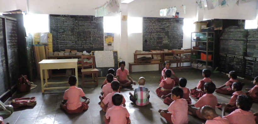 foto_proyecto_auara-selecta