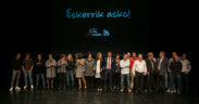 gala_35_aniversario_urkotronik_eibar