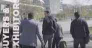 hostelco_video